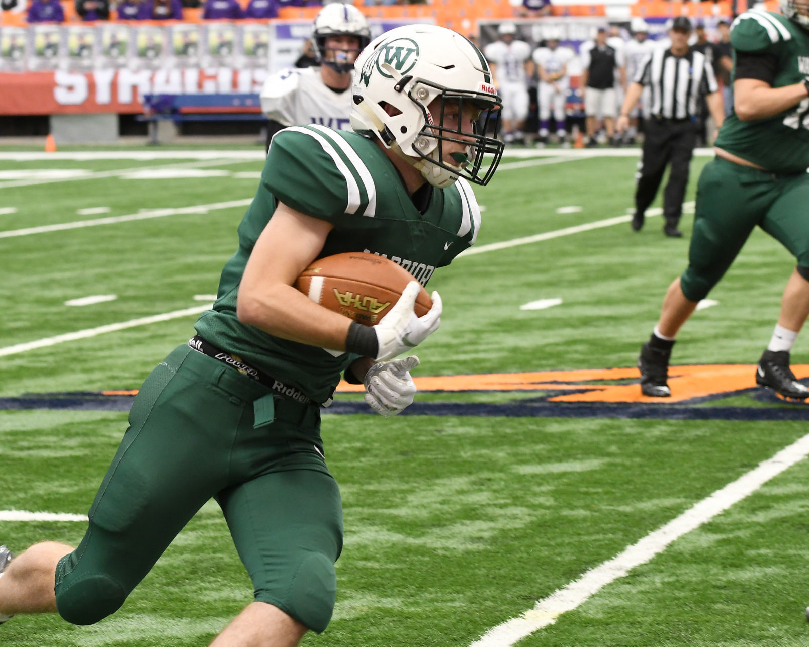 Weedsport Football 10.JPG